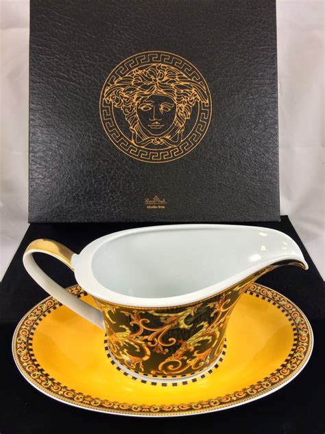 versace shirts china|Versace China rosenthal.